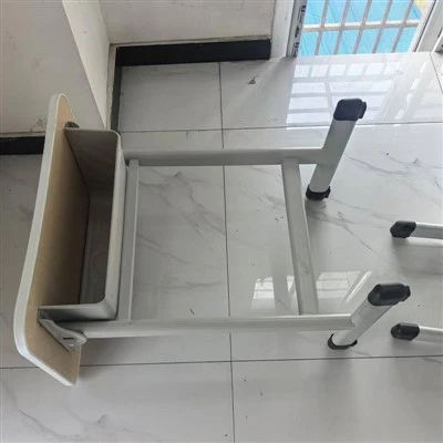 مكاتب الطلاب الفردية
